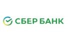 Банк Сбербанк России в Хиславичах