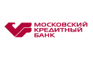 Банк Московский Кредитный Банк в Хиславичах